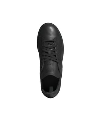 スニーカー スタンスミスDECON IE9117 | adidas Originals